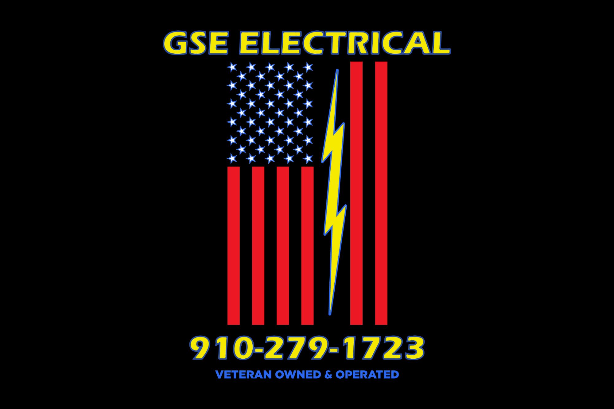 About GSE ELECTRICAL SERVICES